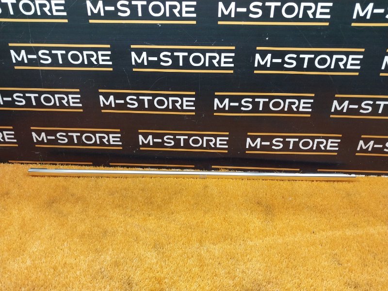 Молдинг стекла внешний, 480 рублей, Красноярск