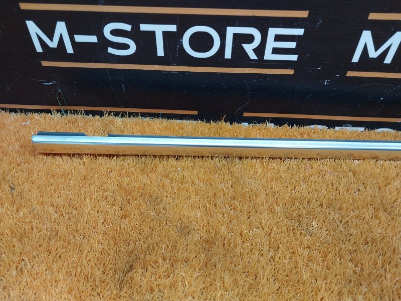 Молдинг стекла внешний, 480 рублей, Красноярск