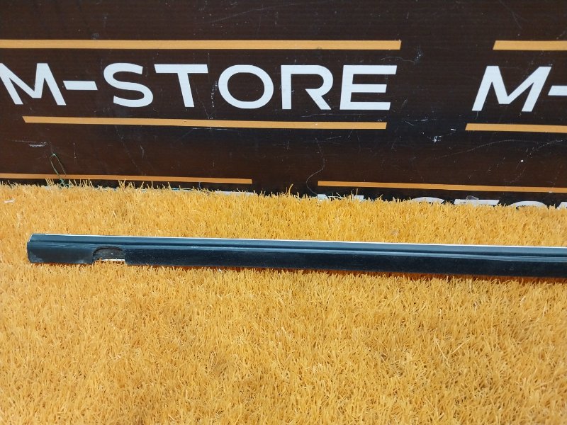 Молдинг стекла внешний, 480 рублей, Красноярск