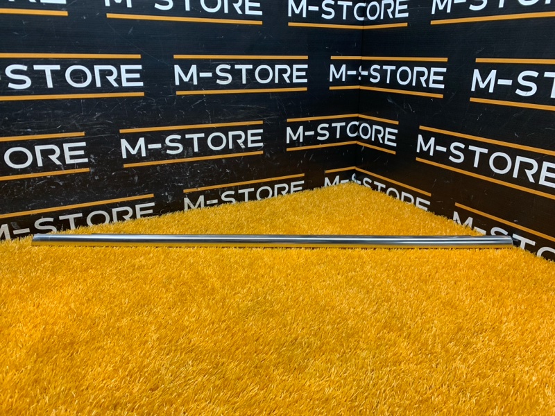 Молдинг стекла внешний, 480 рублей, Красноярск