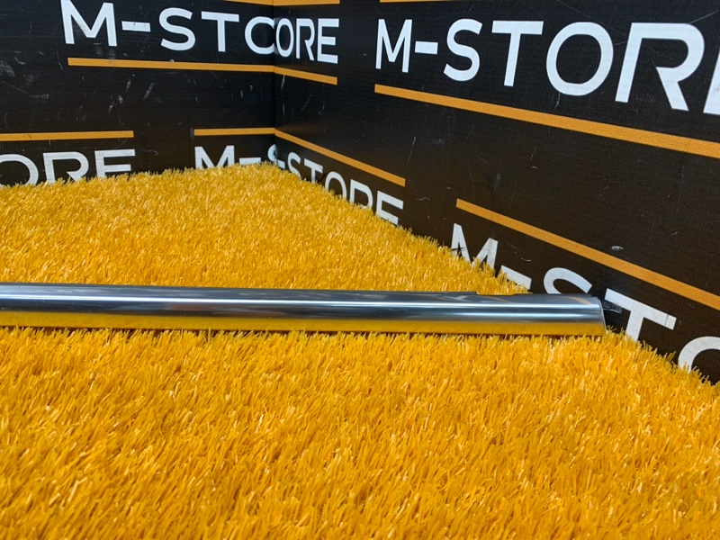 Молдинг стекла внешний, 480 рублей, Красноярск