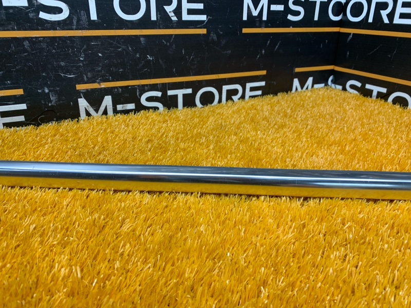 Молдинг стекла внешний, 480 рублей, Красноярск