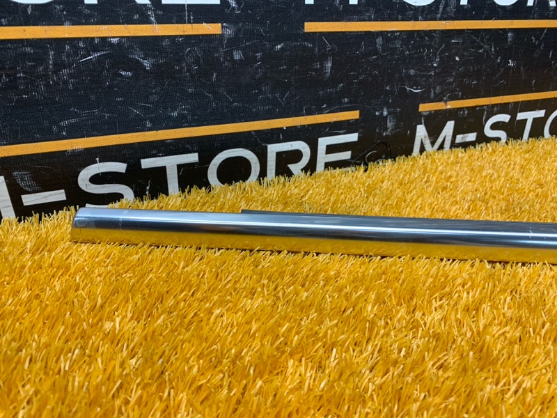 Молдинг стекла внешний, 480 рублей, Красноярск