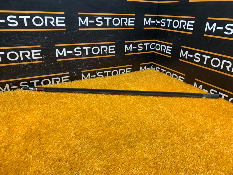 Молдинг стекла внешний, 480 рублей, Красноярск