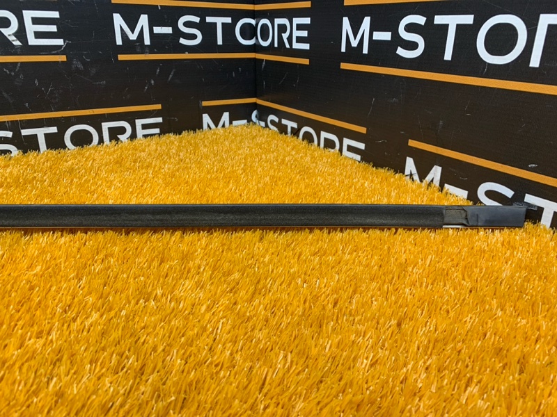 Молдинг стекла внешний, 480 рублей, Красноярск