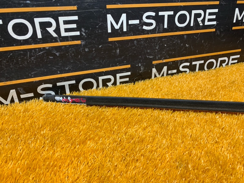 Молдинг стекла внешний, 480 рублей, Красноярск