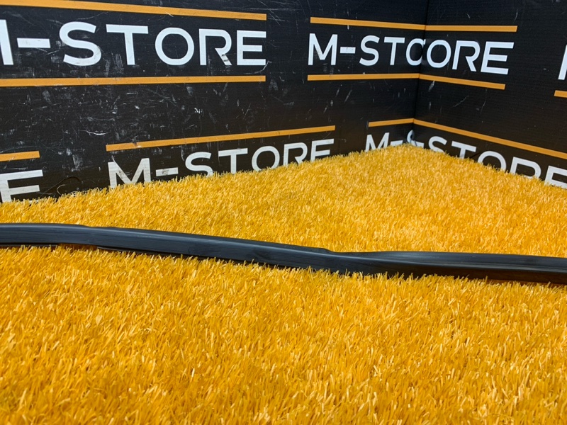 Молдинг стекла внешний, 670 рублей, Красноярск