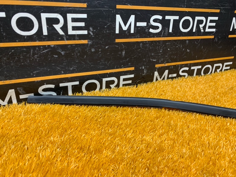 Молдинг стекла внешний, 670 рублей, Красноярск