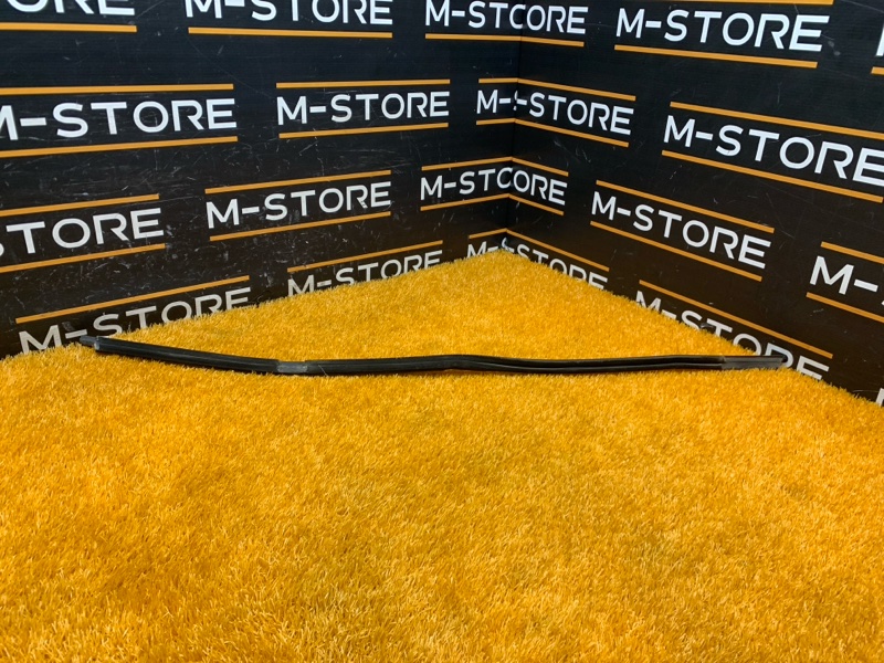 Молдинг стекла внешний, 670 рублей, Красноярск