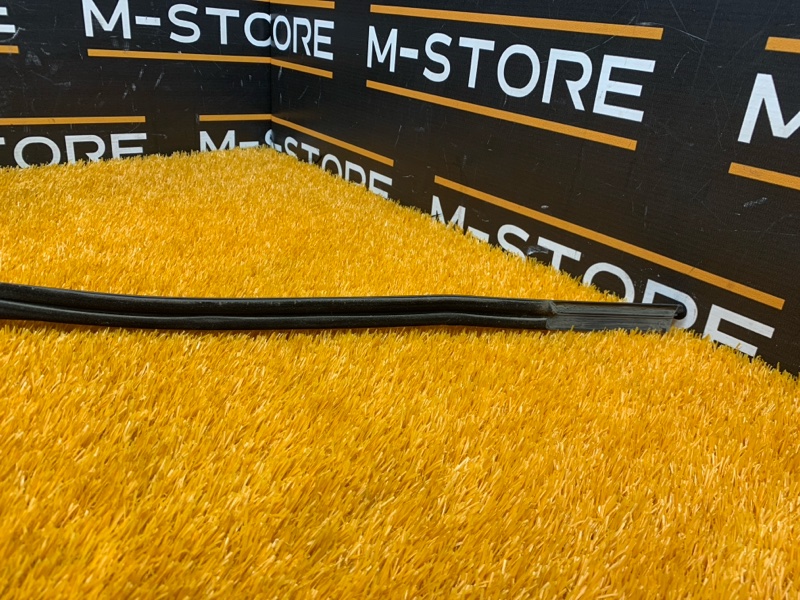 Молдинг стекла внешний, 670 рублей, Красноярск