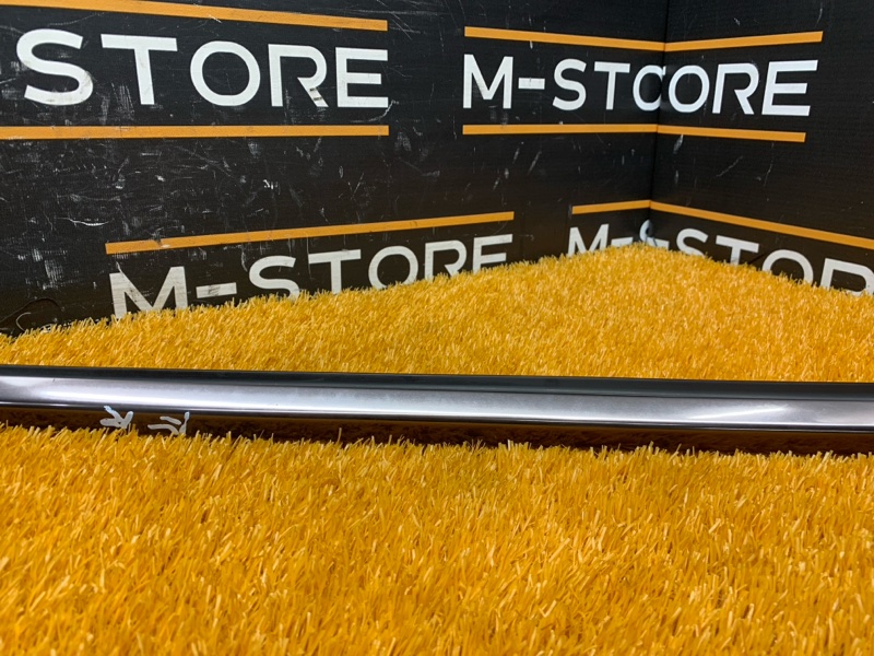 Молдинг стекла внешний, 350 рублей, Красноярск