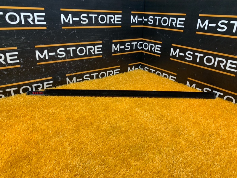 Молдинг стекла внешний, 350 рублей, Красноярск