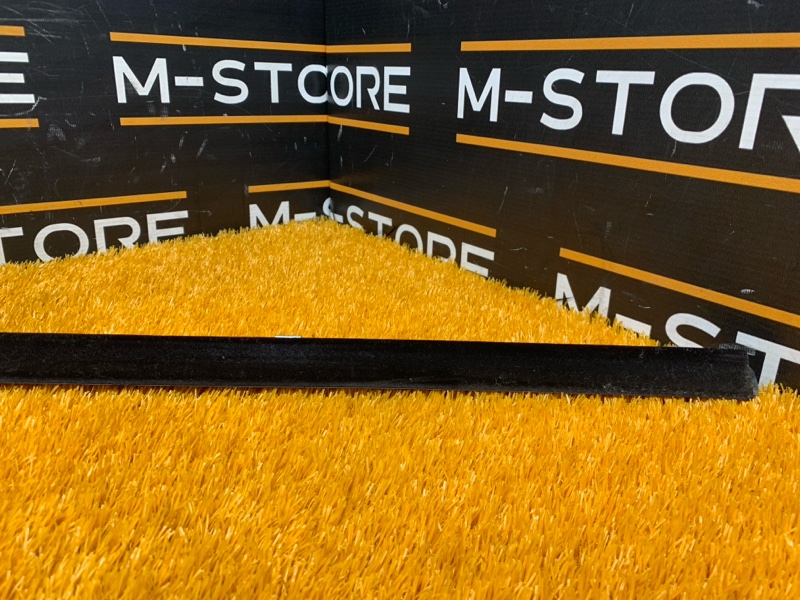 Молдинг стекла внешний, 350 рублей, Красноярск