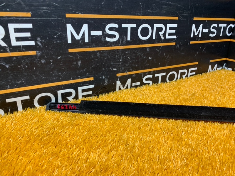 Молдинг стекла внешний, 350 рублей, Красноярск