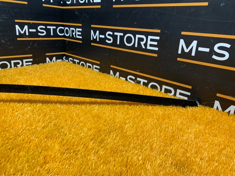 Молдинг стекла внешний, 980 рублей, Красноярск