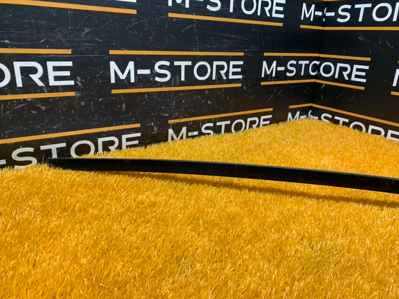 Молдинг стекла внешний, 980 рублей, Красноярск