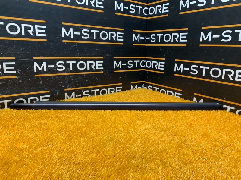 Молдинг стекла внешний, 350 рублей, Красноярск