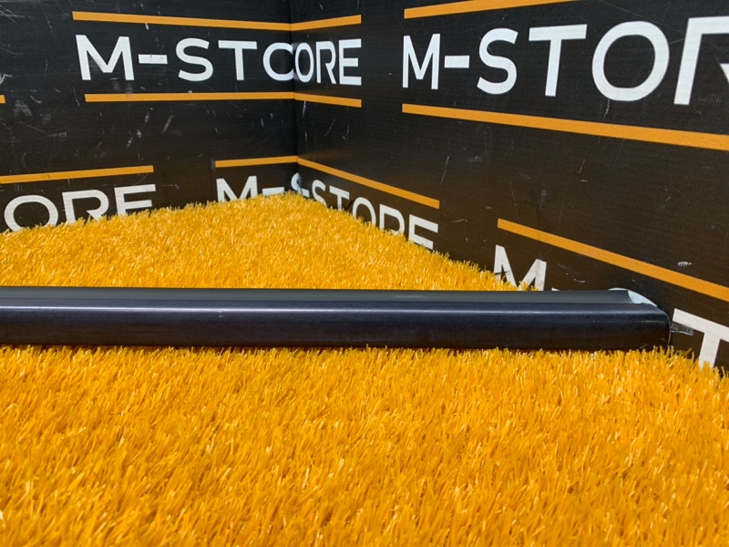 Молдинг стекла внешний, 350 рублей, Красноярск