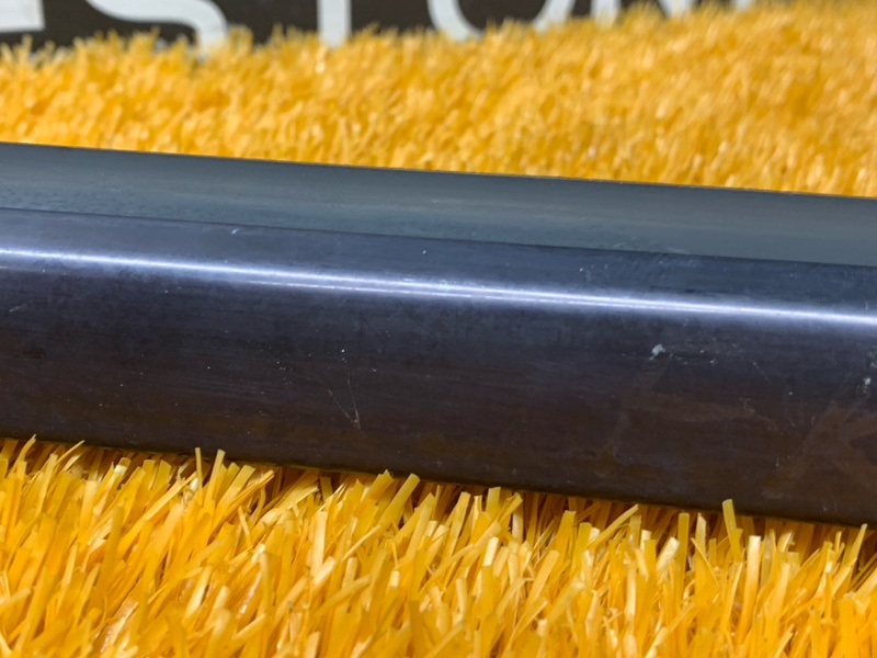 Молдинг стекла внешний, 350 рублей, Красноярск