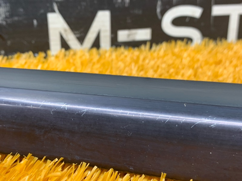 Молдинг стекла внешний, 350 рублей, Красноярск