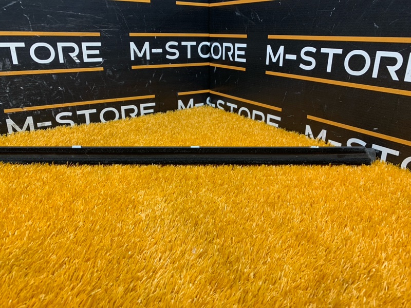 Молдинг стекла внешний, 350 рублей, Красноярск