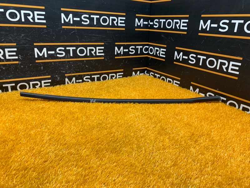 Молдинг стекла внешний, 480 рублей, Красноярск