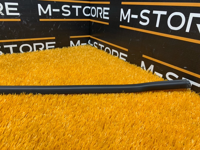 Молдинг стекла внешний, 480 рублей, Красноярск