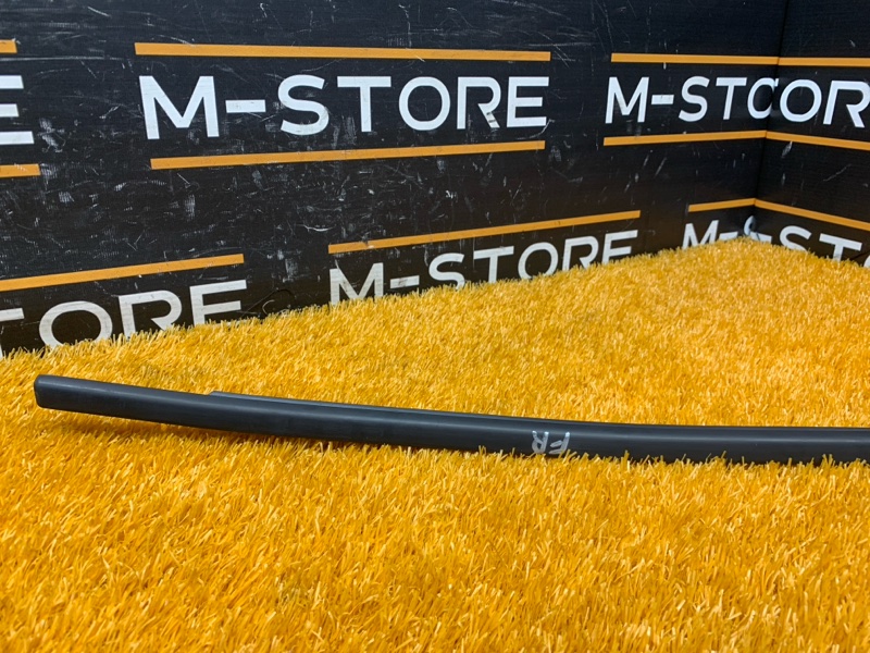 Молдинг стекла внешний, 480 рублей, Красноярск