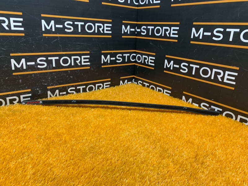 Молдинг стекла внешний, 480 рублей, Красноярск