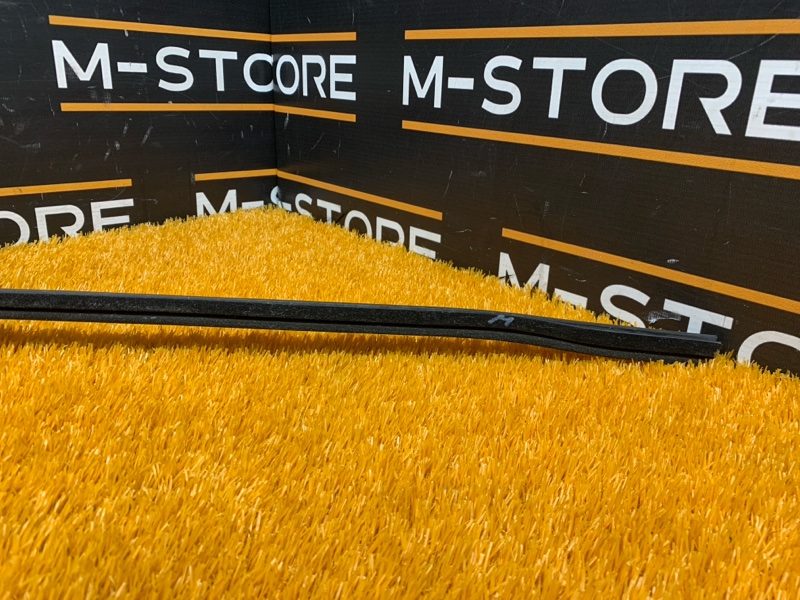 Молдинг стекла внешний, 480 рублей, Красноярск