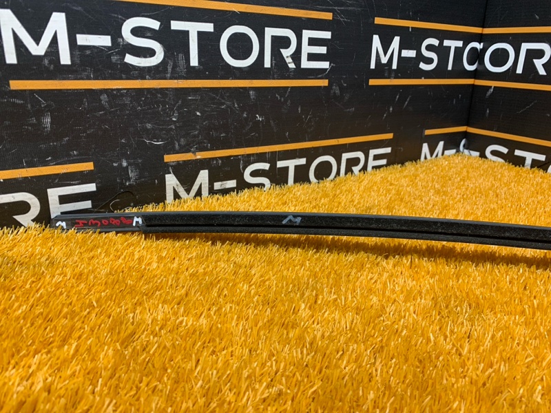 Молдинг стекла внешний, 480 рублей, Красноярск