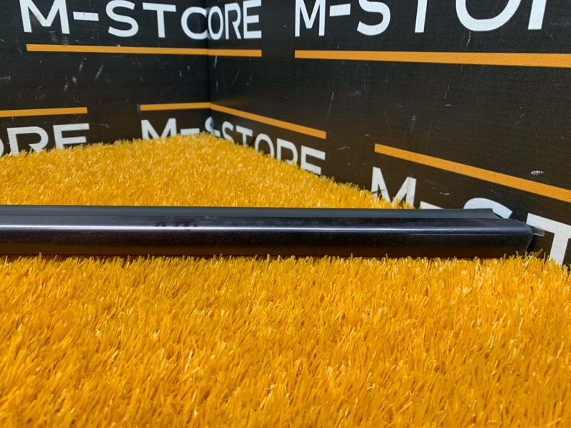 Молдинг стекла внешний, 600 рублей, Красноярск