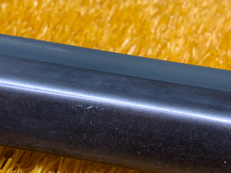 Молдинг стекла внешний, 600 рублей, Красноярск