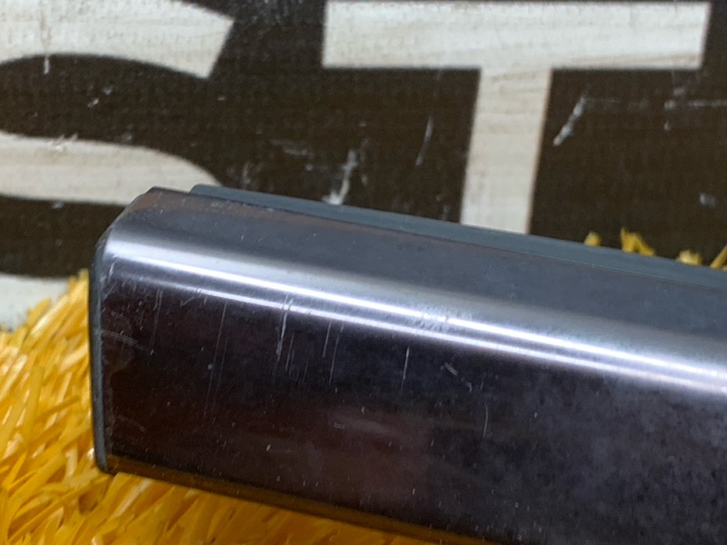 Молдинг стекла внешний, 600 рублей, Красноярск