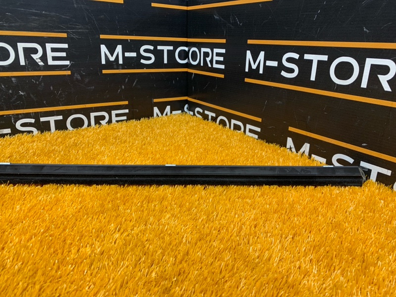 Молдинг стекла внешний, 600 рублей, Красноярск