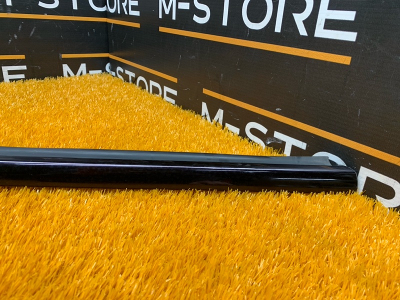 Молдинг стекла внешний, 350 рублей, Красноярск