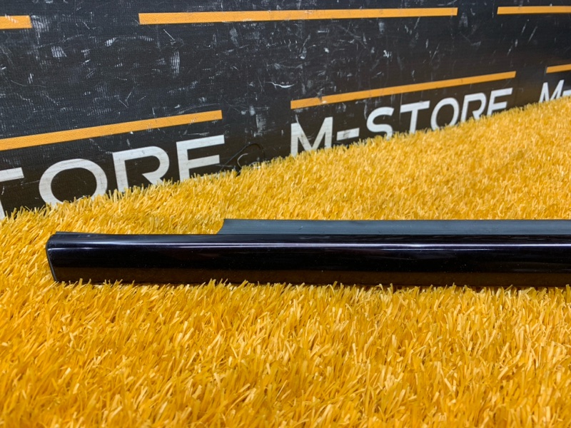 Молдинг стекла внешний, 350 рублей, Красноярск