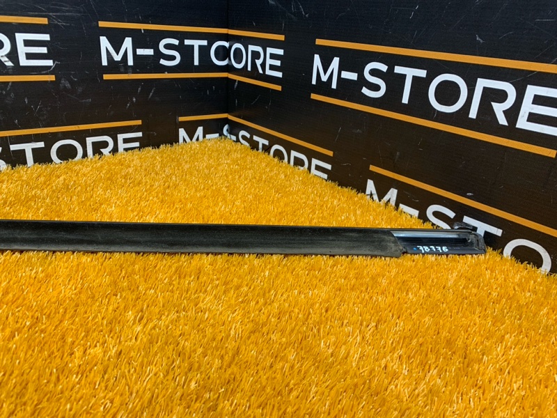 Молдинг стекла внешний, 540 рублей, Красноярск