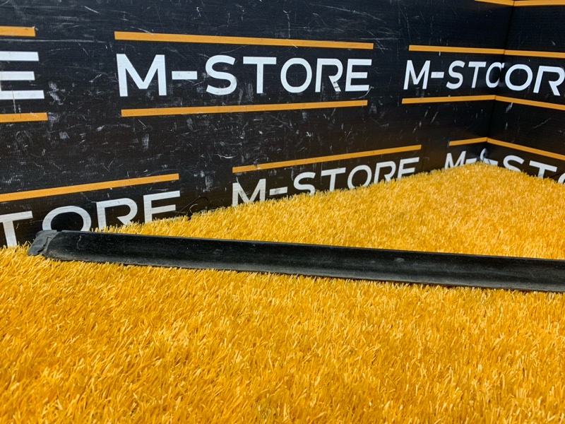 Молдинг стекла внешний, 540 рублей, Красноярск