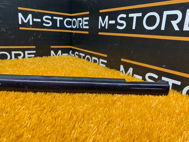 Молдинг стекла внешний, 350 рублей, Красноярск