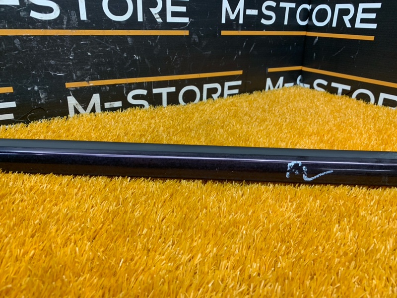 Молдинг стекла внешний, 350 рублей, Красноярск