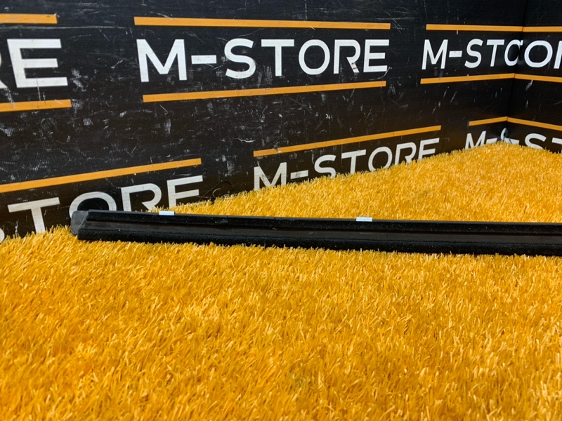 Молдинг стекла внешний, 350 рублей, Красноярск