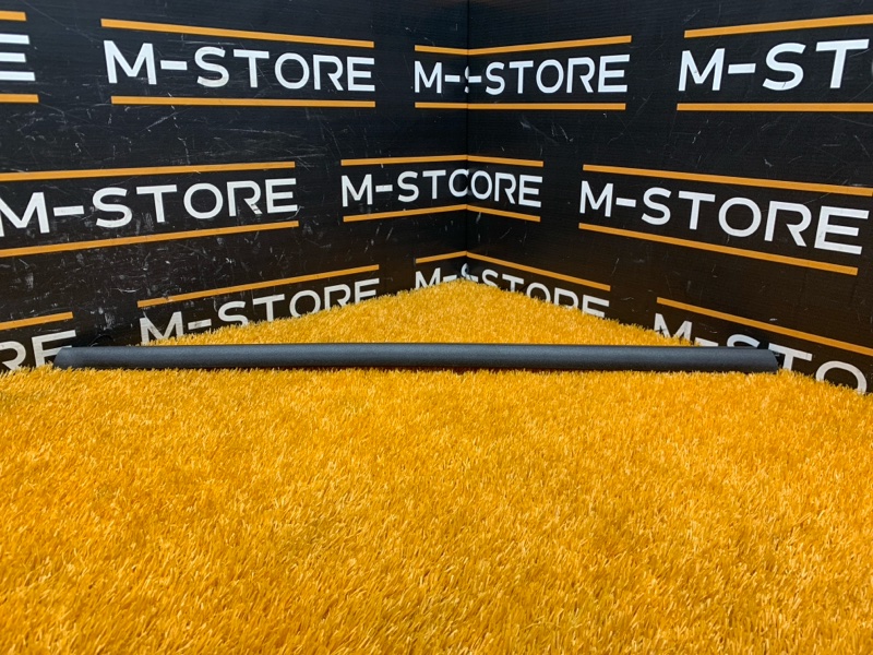 Молдинг стекла внешний, 350 рублей, Красноярск