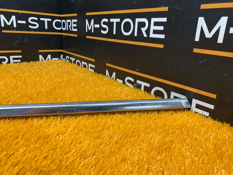 Молдинг стекла внешний, 540 рублей, Красноярск