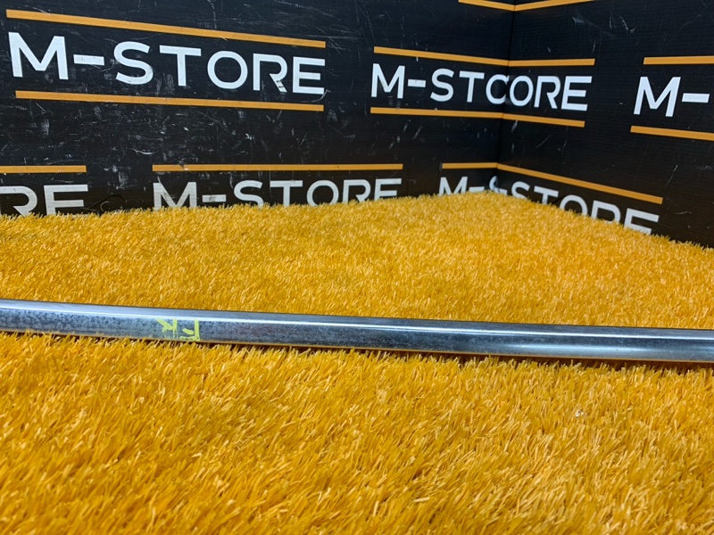 Молдинг стекла внешний, 540 рублей, Красноярск