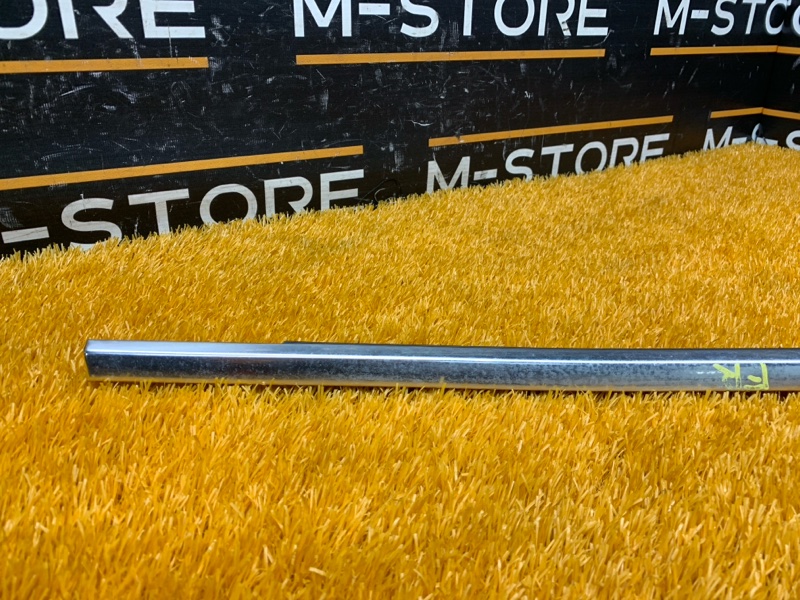 Молдинг стекла внешний, 540 рублей, Красноярск