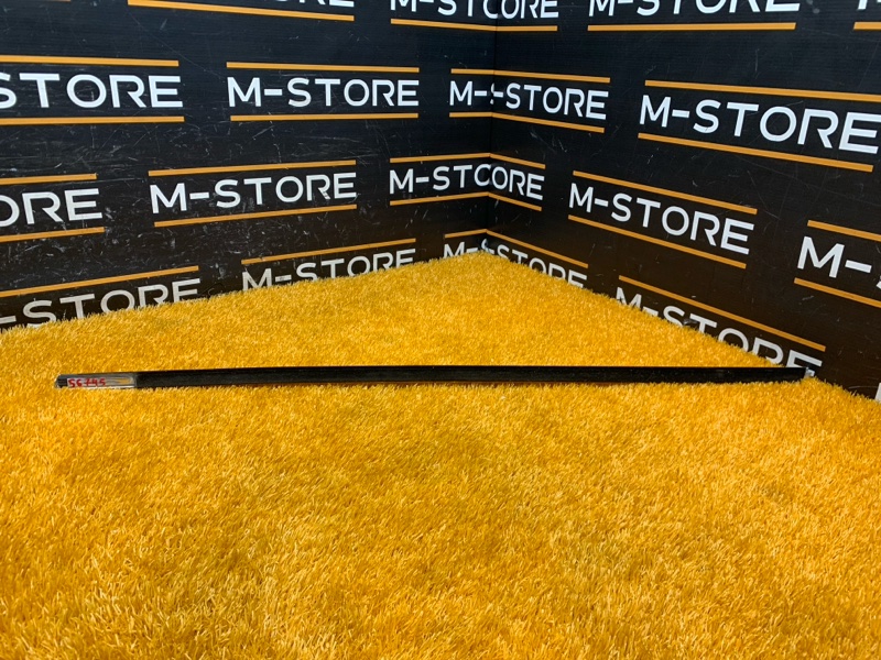 Молдинг стекла внешний, 540 рублей, Красноярск