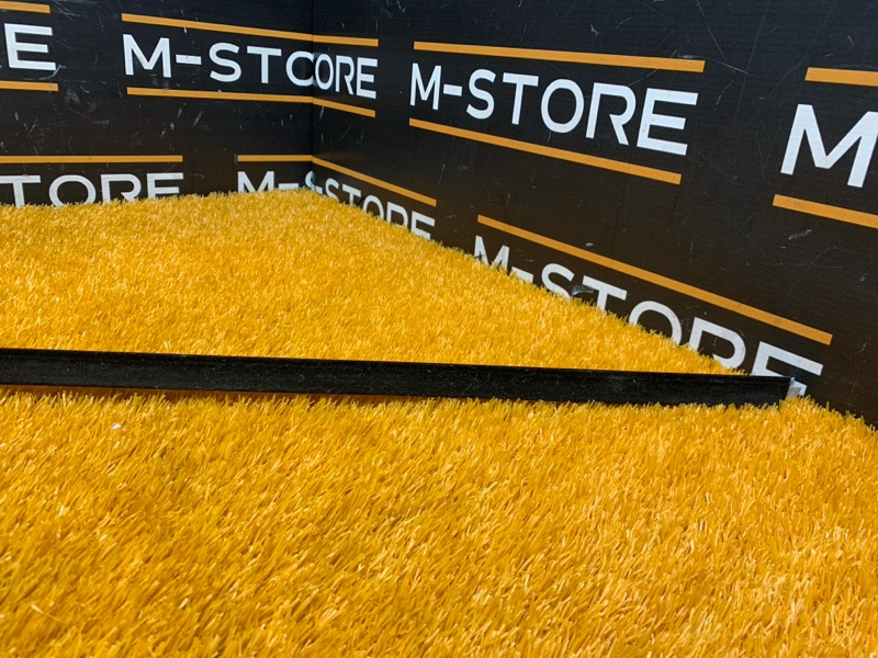 Молдинг стекла внешний, 540 рублей, Красноярск