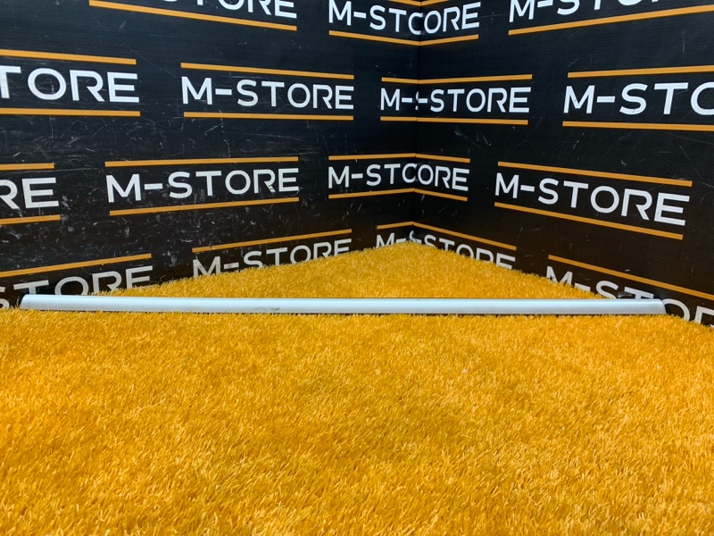 Молдинг стекла внешний, 540 рублей, Красноярск