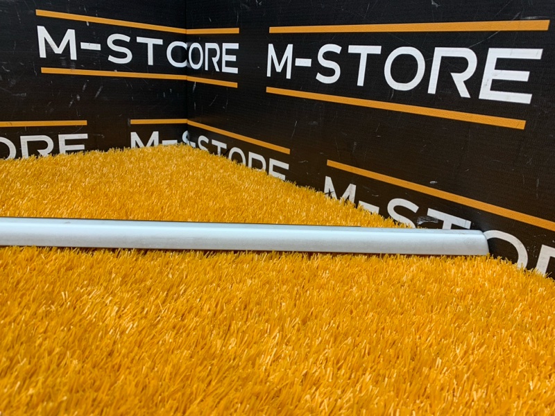 Молдинг стекла внешний, 540 рублей, Красноярск